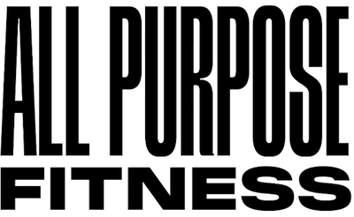 Small Group Personal Training near Live Oak