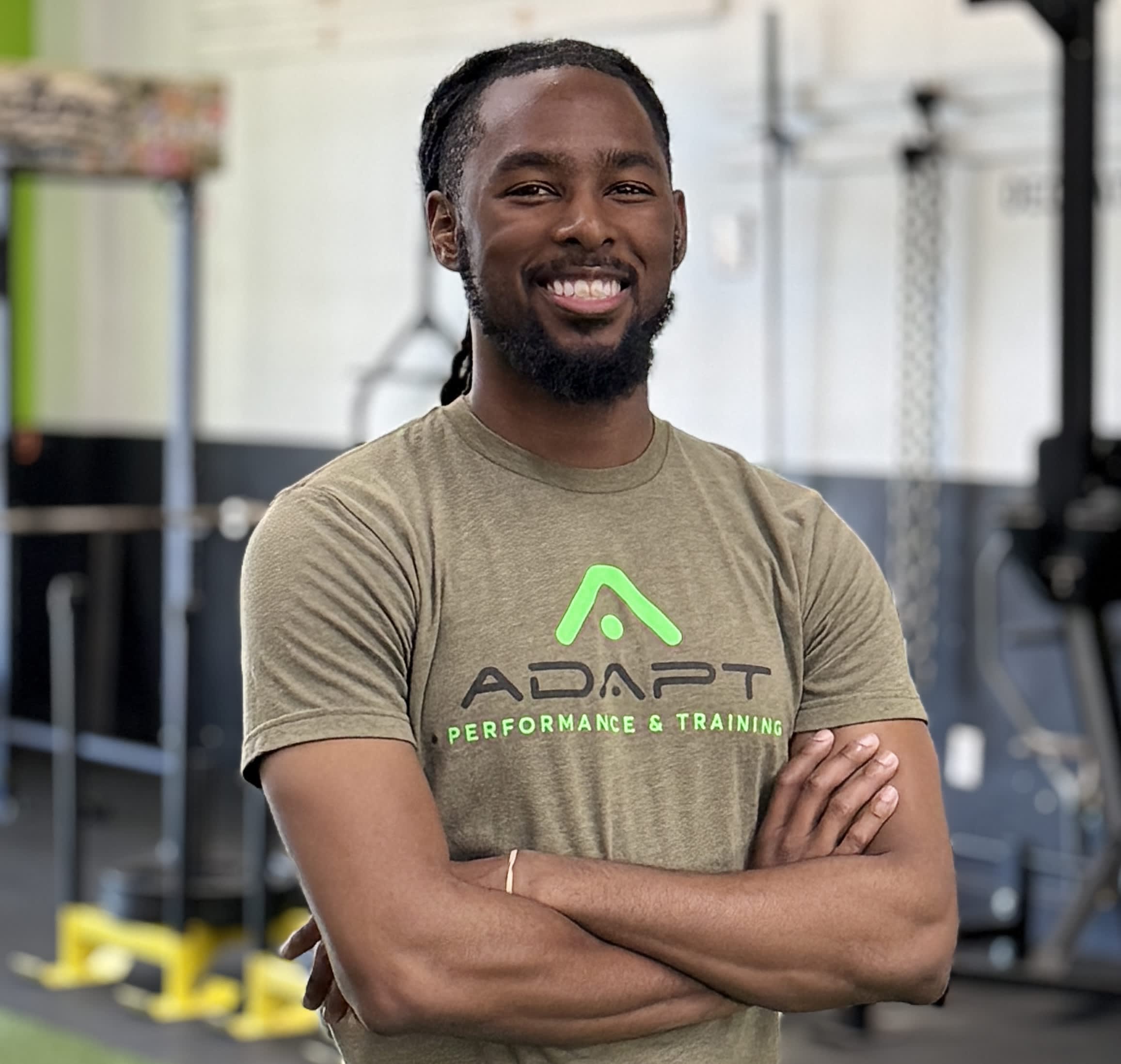 Physical Therapy near Mooresville