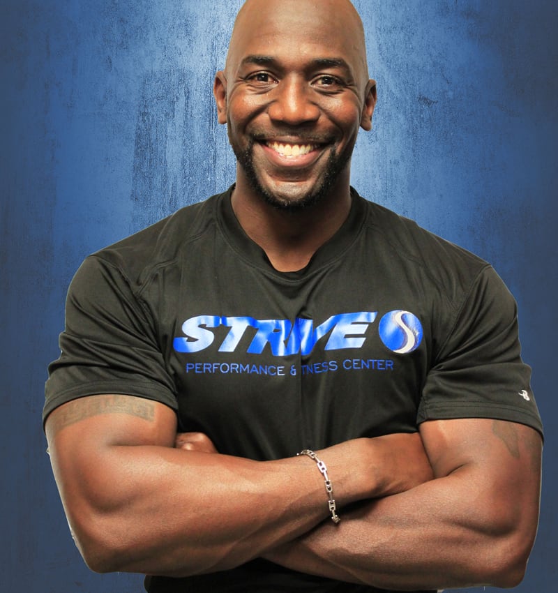 Jason Davis - United States, Professional Profile