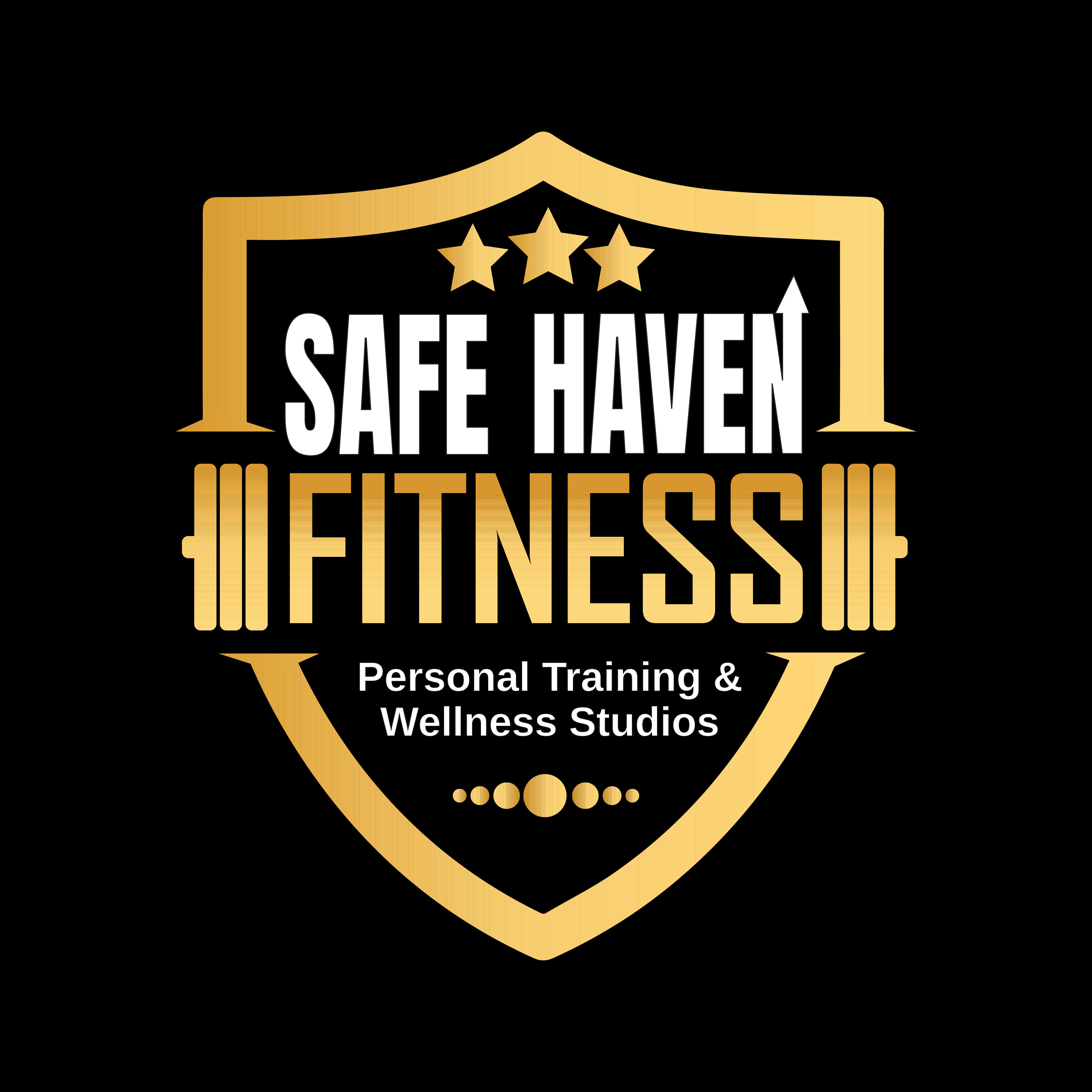 personal training near roswell