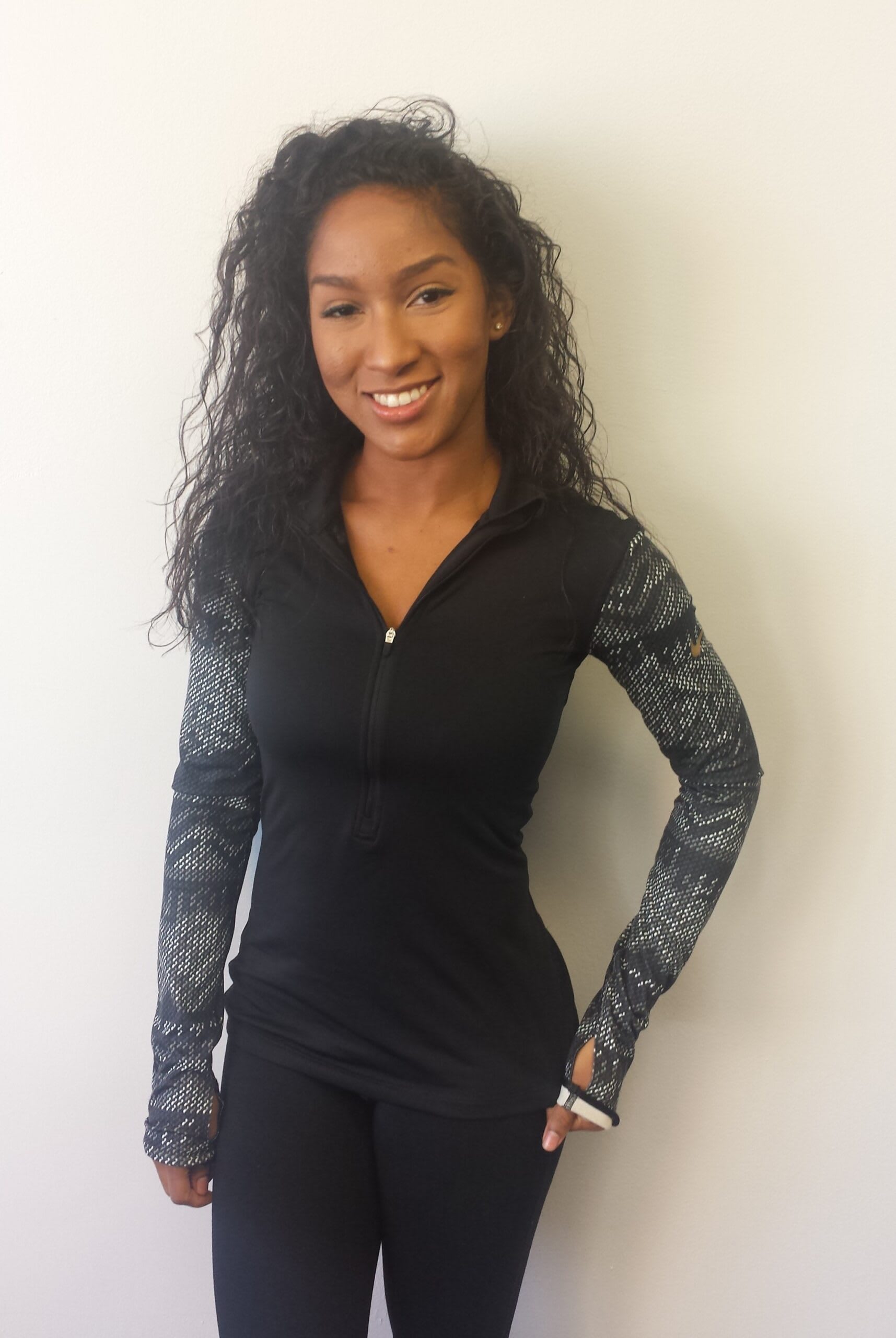 personal training near roswell