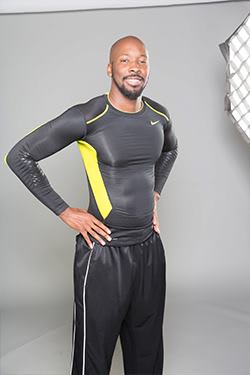 personal training near roswell