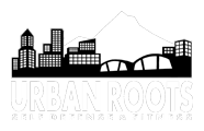 Urban Roots Self Defense Kids Martial Arts Hillsboro