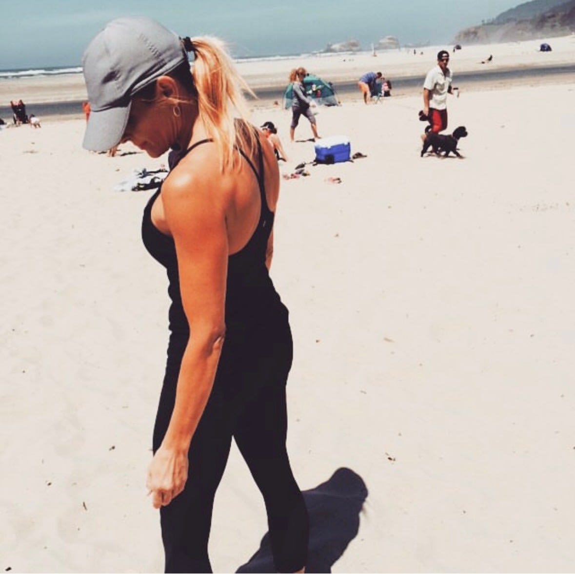 Personal Training near North Central Phoenix