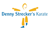 Skillz Martial arts in Troy - Denny Strecker's Karate