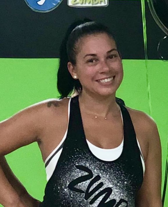 Group Fitness Classes near Mint Hill