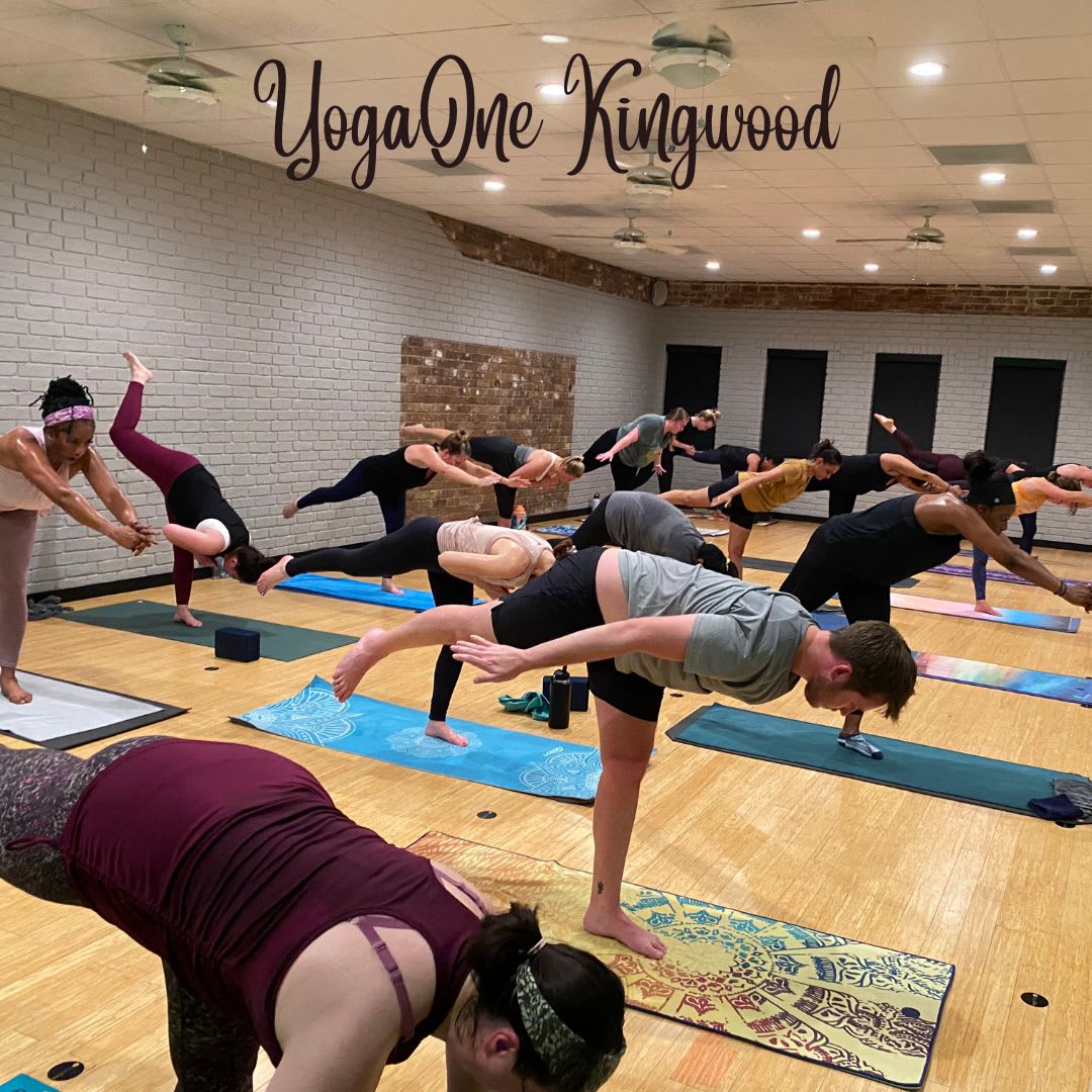 How good is yoga as an exercise?