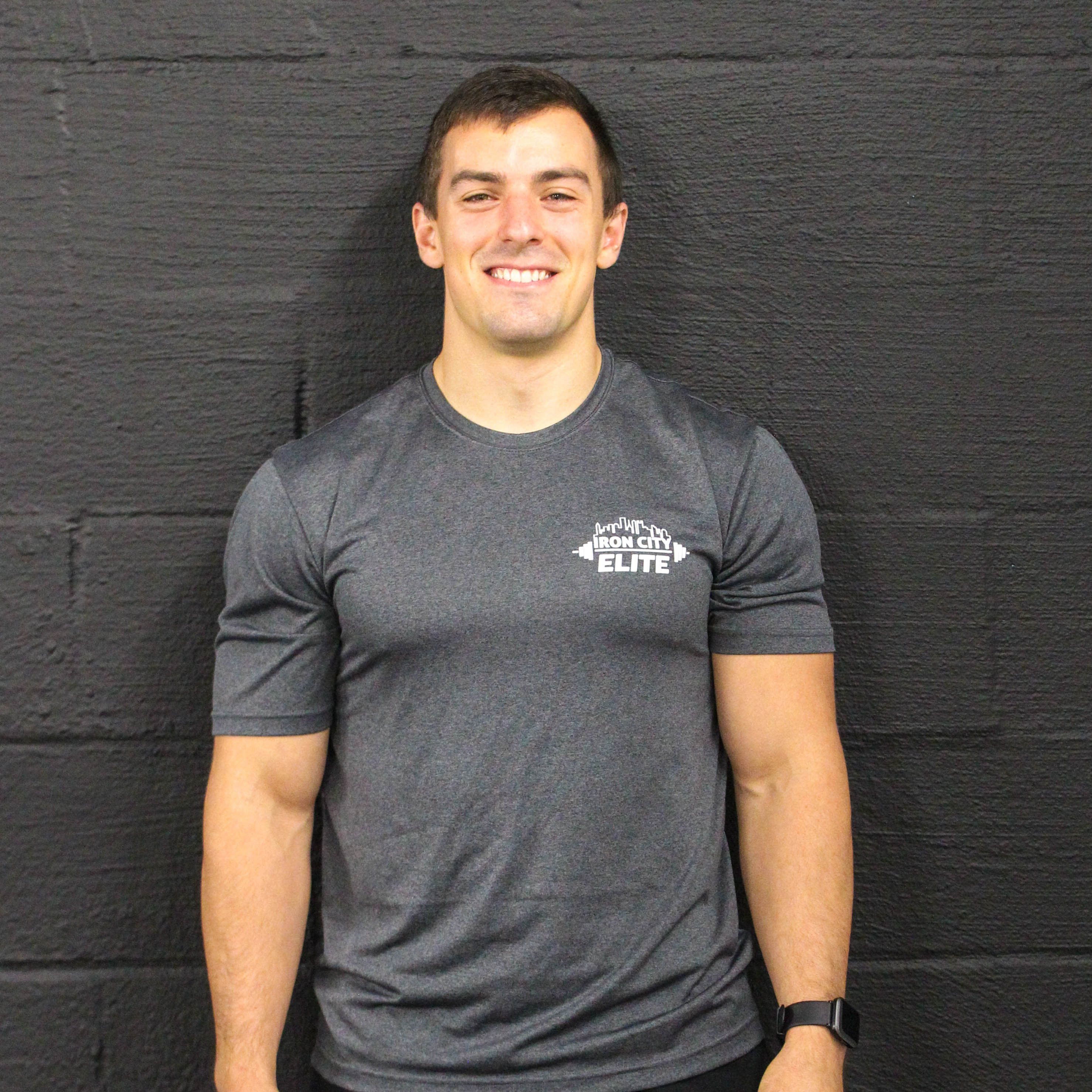 Personal Training near Pittsburgh