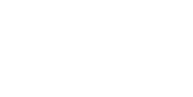 Pittsburgh Youth Sports Performance - Iron City Elite - Pittsburgh,  Pennsylvania