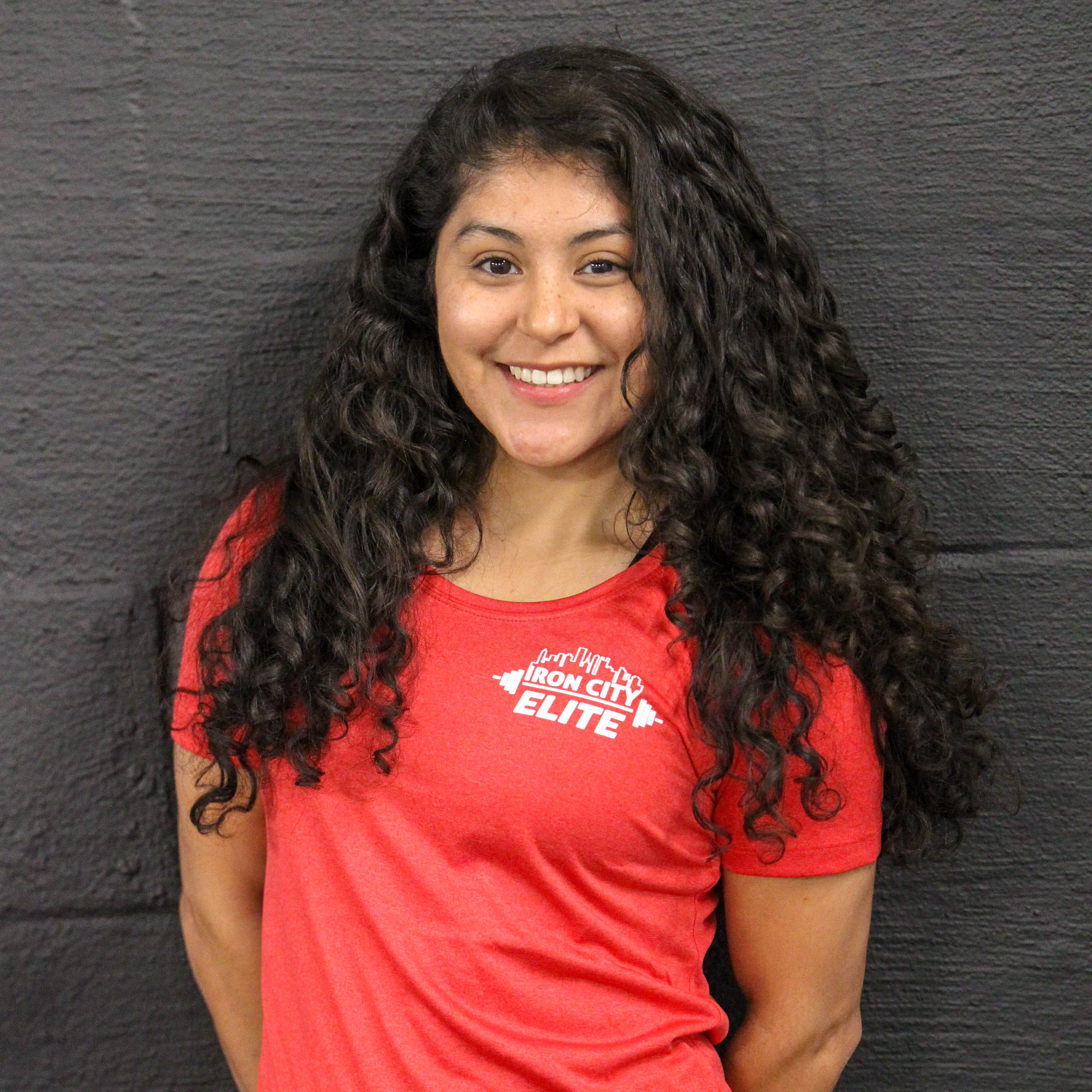 Personal Training near Pittsburgh