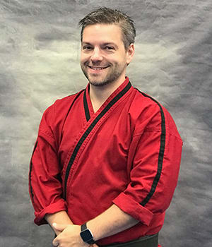 Eastchester Kids Martial Arts Instructors - Balanced Martial Arts ...