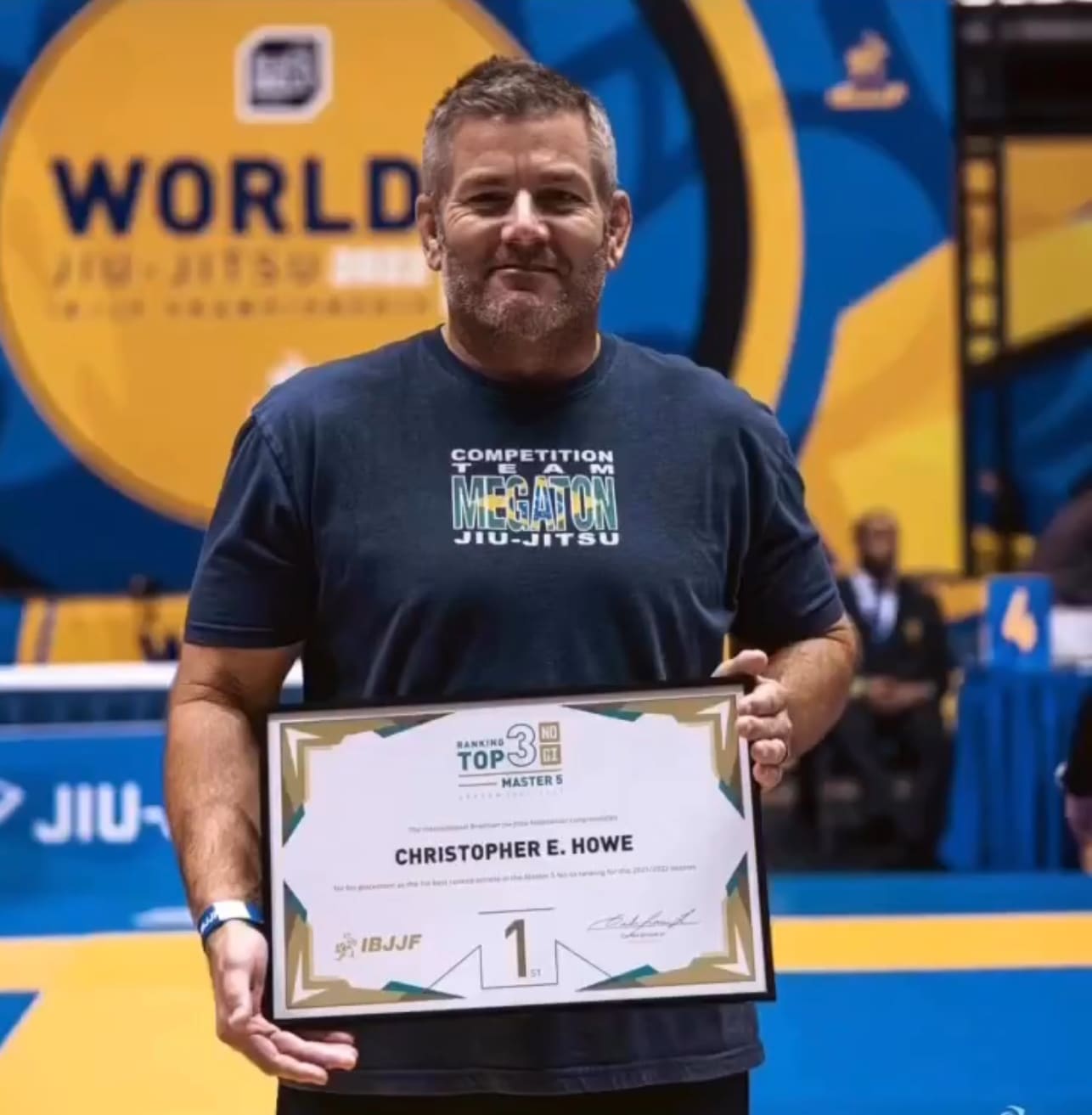 Kids Martial Arts near Indianapolis