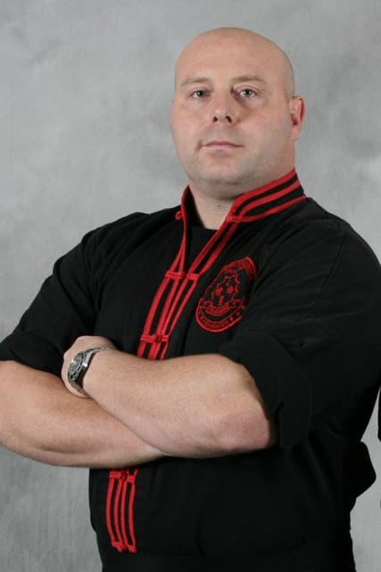 Martial Arts Rochester