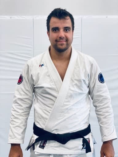 Kids Martial Arts near Fresno