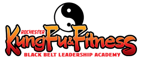 Rochester Kids Martial Arts