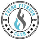 Small Group Personal Training near Avondale