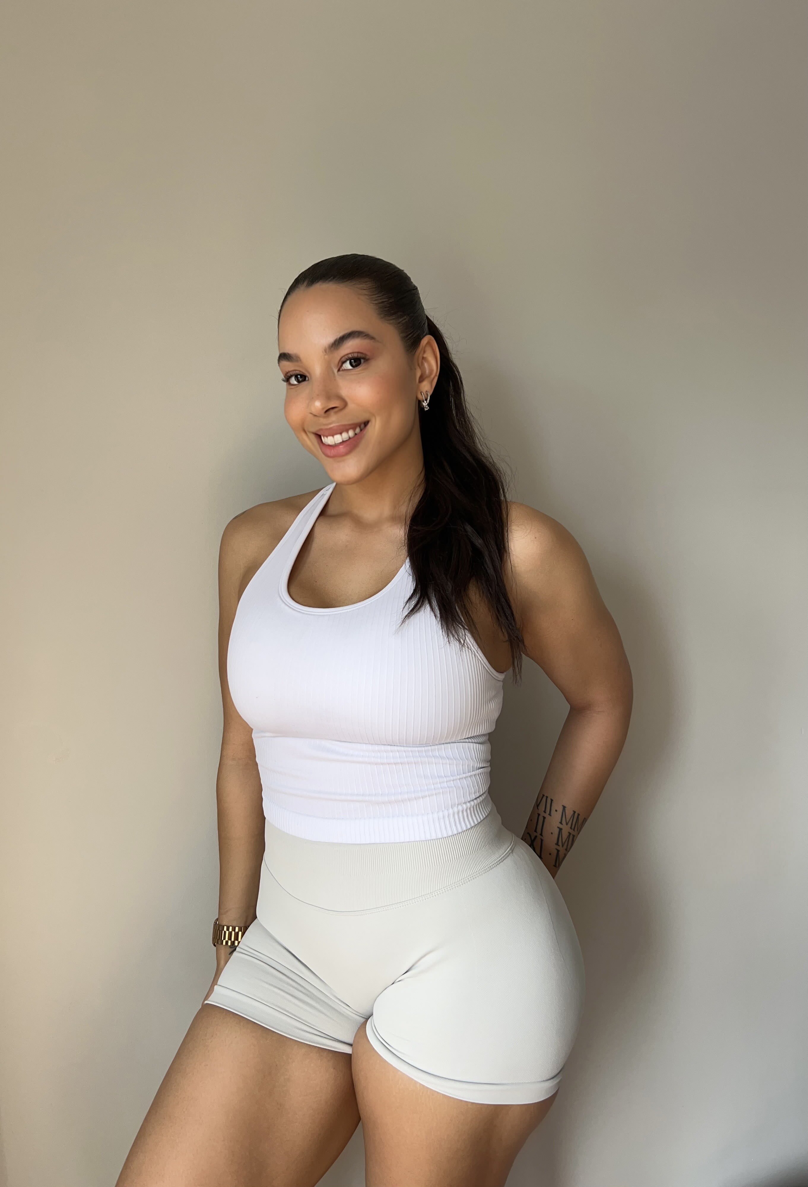 Personal Training near Greenfield Park