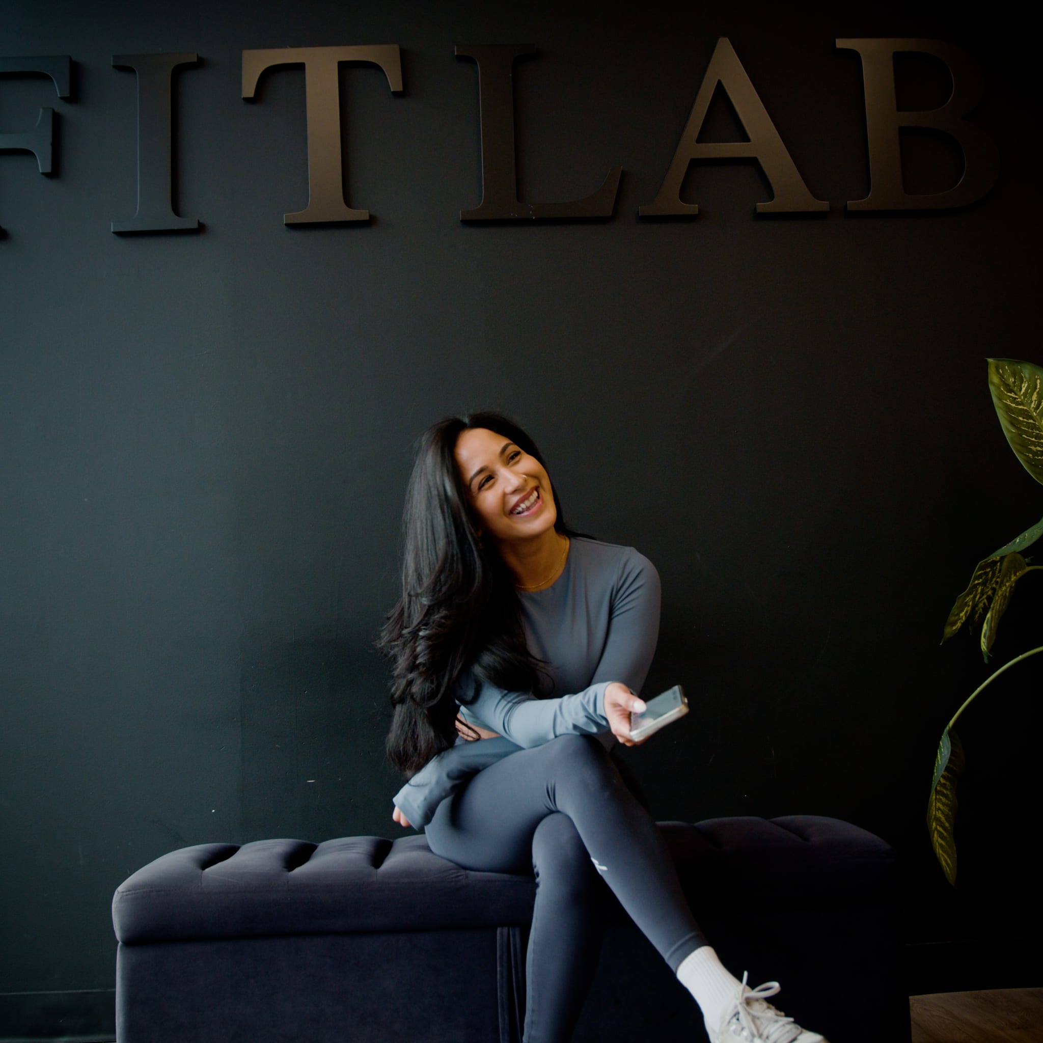 Personal Training near Greenfield Park