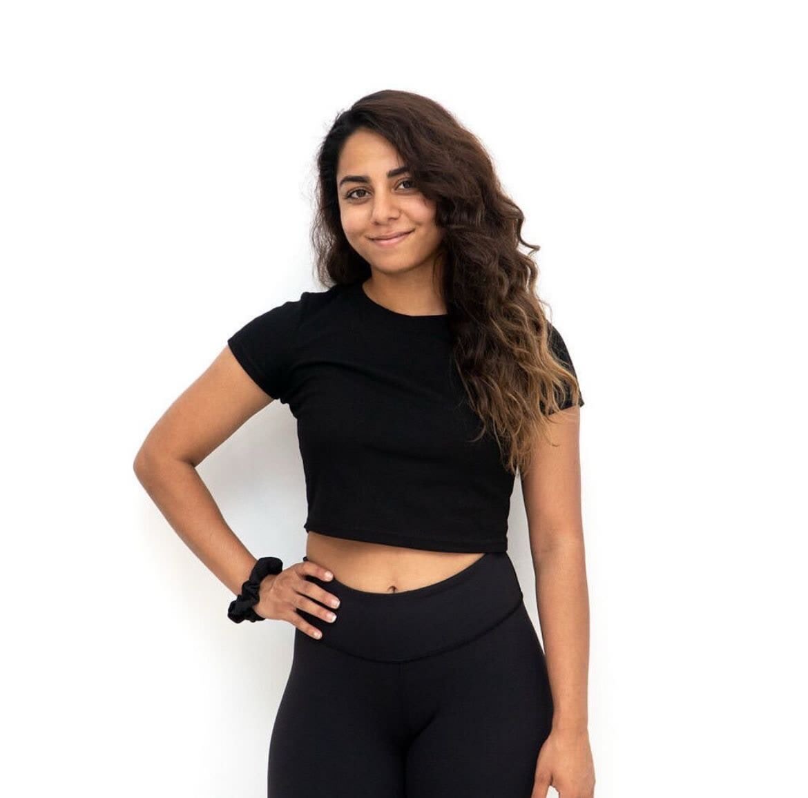Personal Training near Greenfield Park