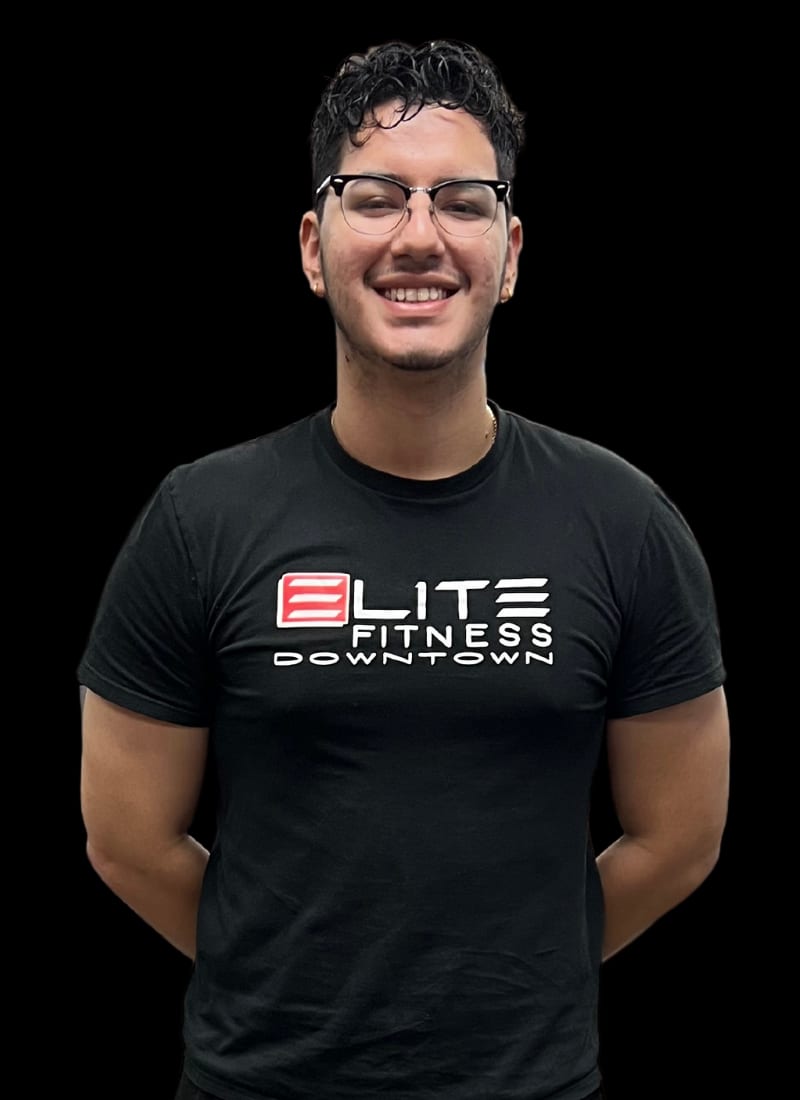 Semi Private Personal Training near Santa Ana