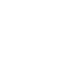 Mindful yoga studio with yoga classes from exceptionally