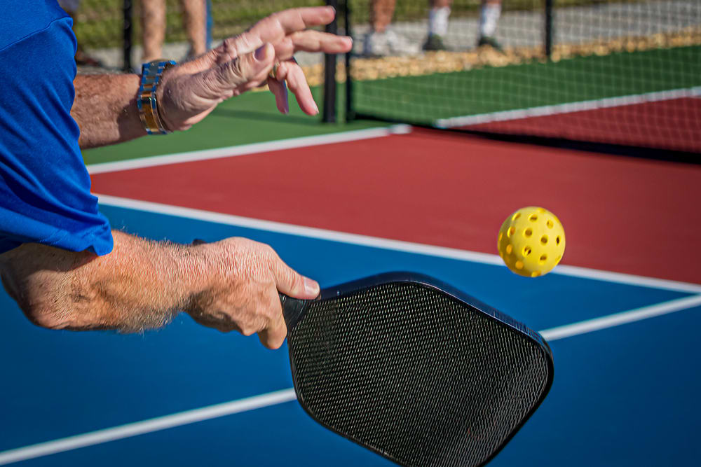 Youth Sports near Volo