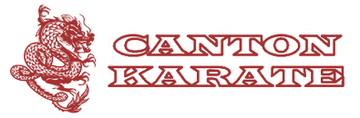 Hyper Training in Canton - Canton Karate