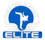 Skillz Martial arts in Paterson - Elite Black Belt Academy