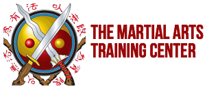Kids Martial Arts Dix Hills