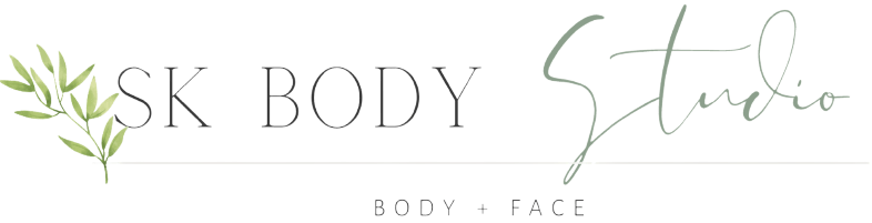 Schedule Appointment with Snatched Body Studio