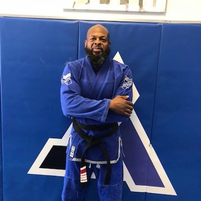 Kids Martial Arts near Union