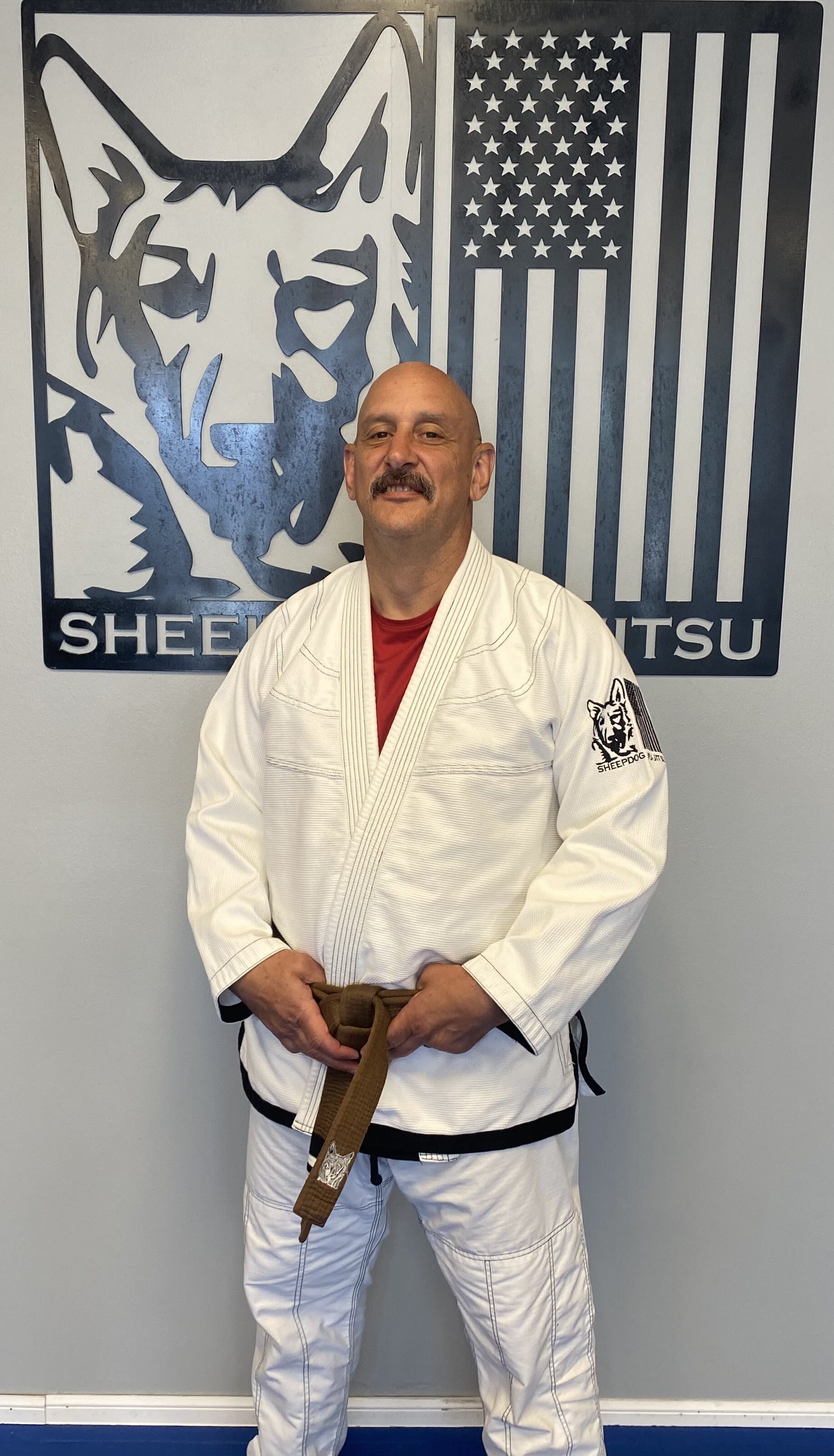 Kids Martial Arts near Tulsa