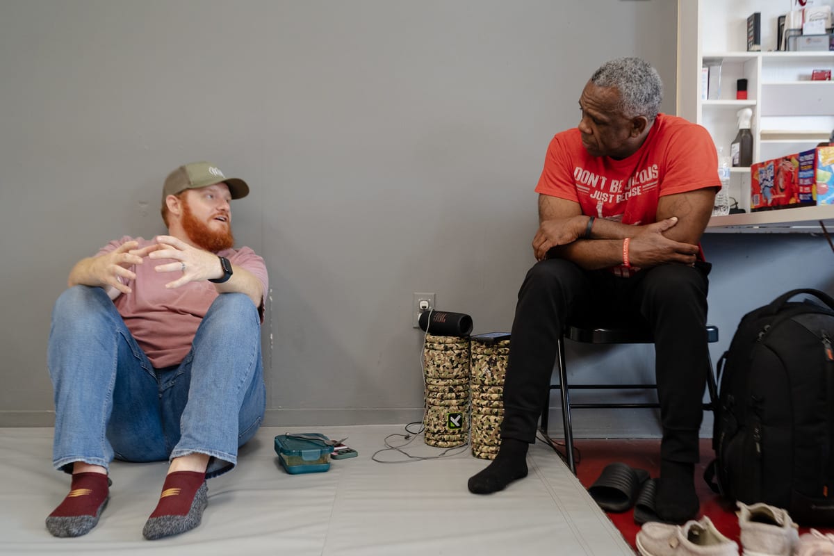 Martial Arts near Flowood