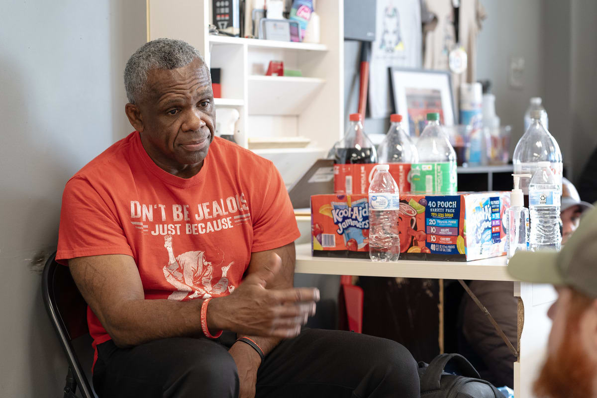 Martial Arts near Flowood