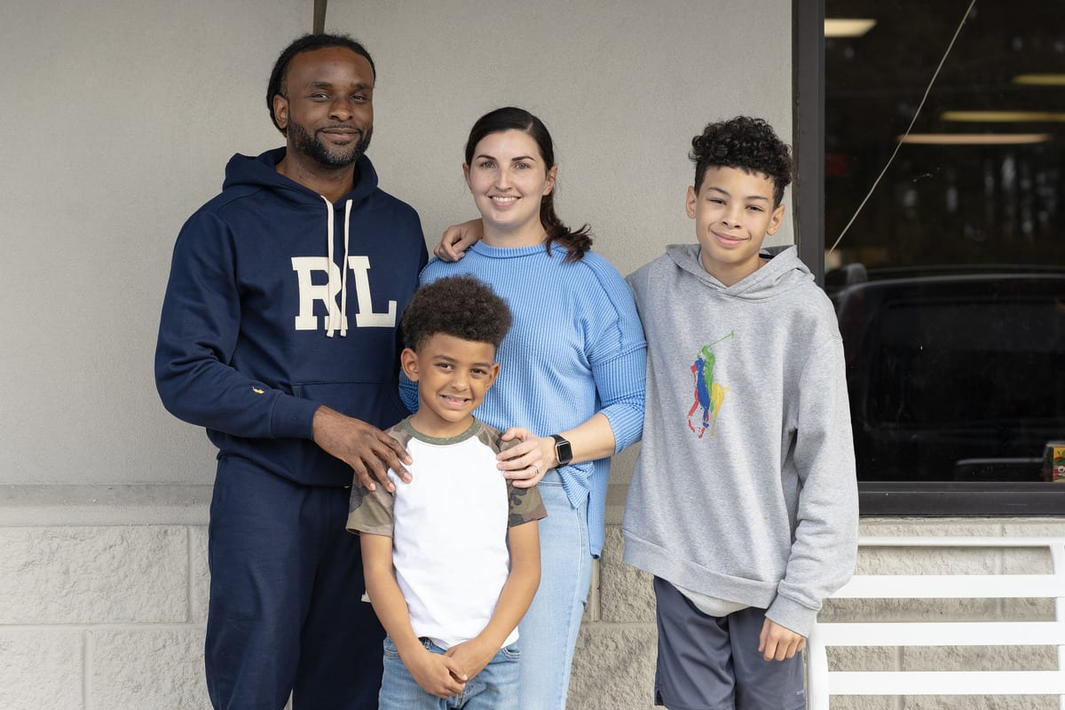 Martial Arts near Flowood