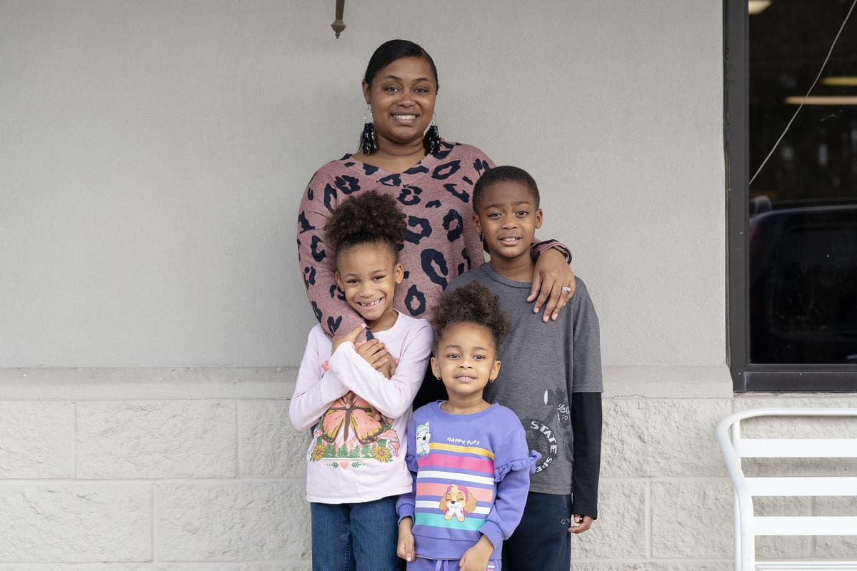 Martial Arts near Flowood