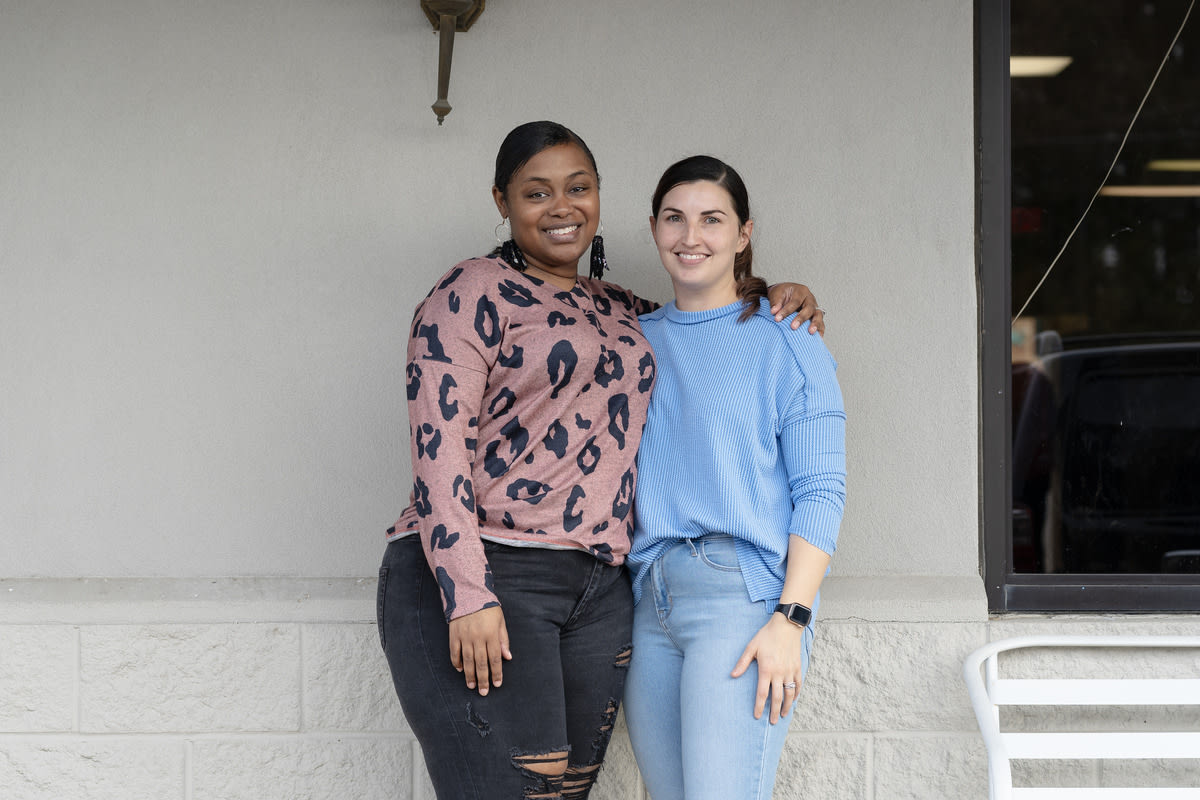 Martial Arts near Flowood