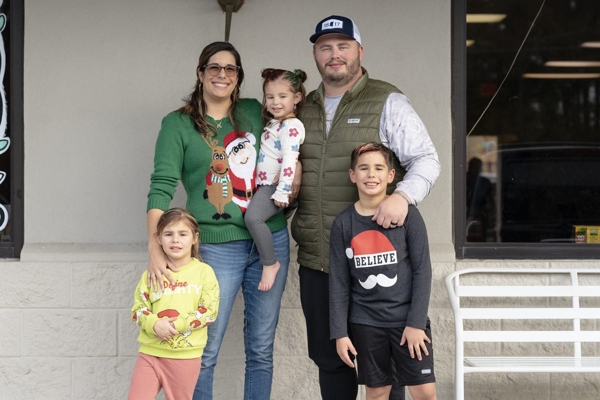 Martial Arts near Flowood