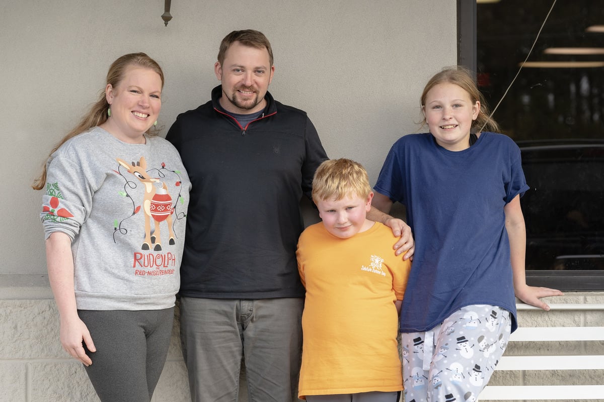 Martial Arts near Flowood