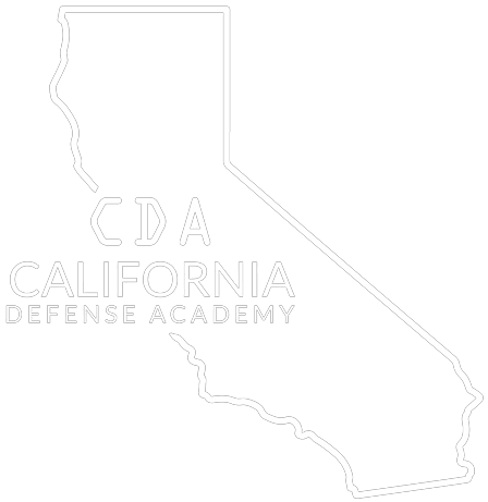 Kids Self Defense and Kids Martial Arts near Murrieta