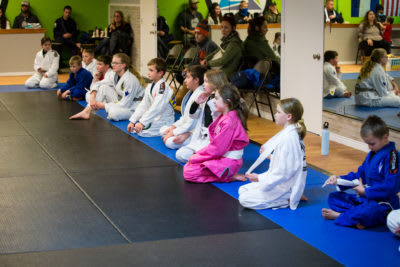  Jiu Jitsu near Castle Rock