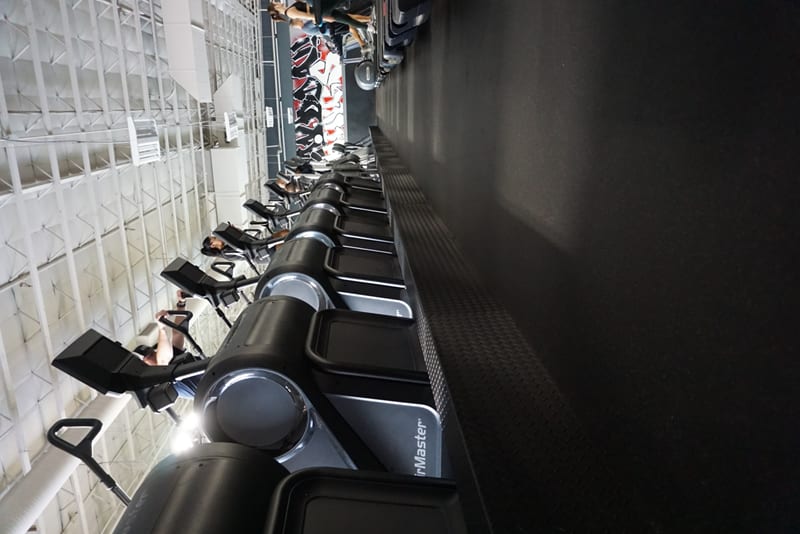 Personal Training near Phoenix