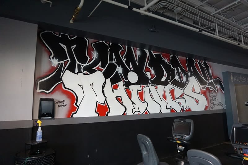 Personal Training near Phoenix