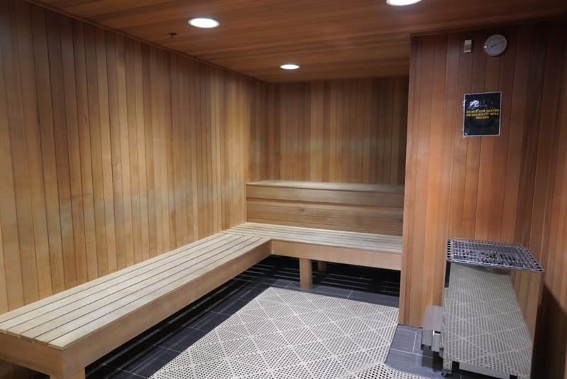 Personal Training near Phoenix