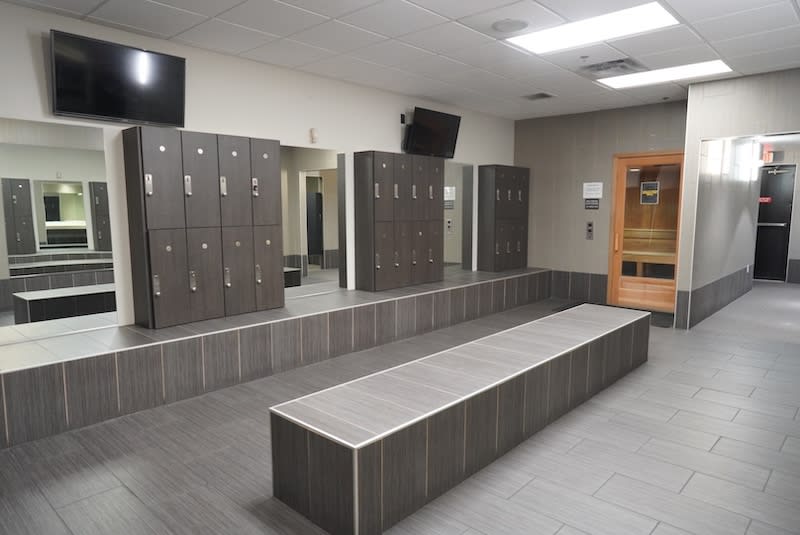 Personal Training near Phoenix