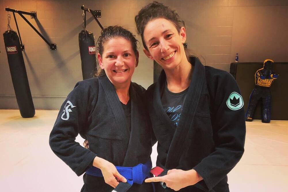 Appleton Kids Martial Arts Fox Valley Grappling Club Appleton