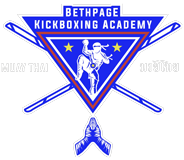 Kickboxing near Bethpage
