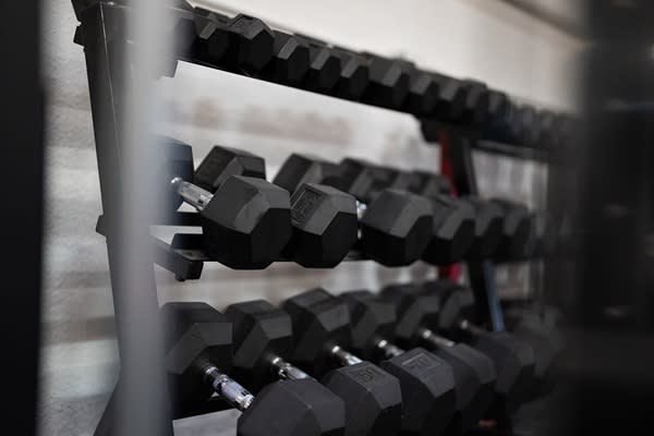 Kids Martial Arts near Orange