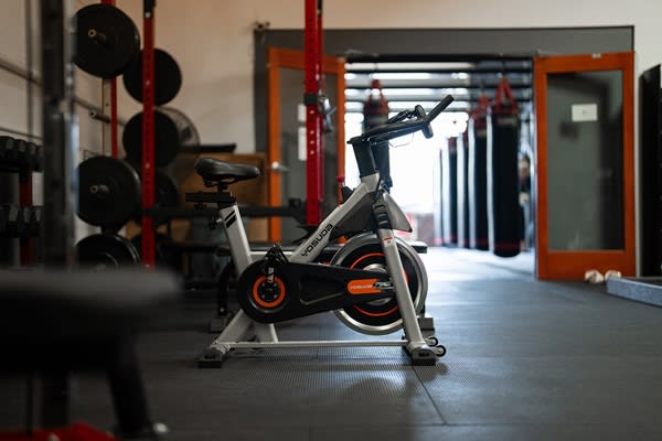 Kids Martial Arts near Orange