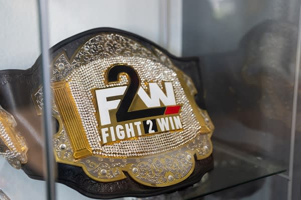 Kids Martial Arts near Orange